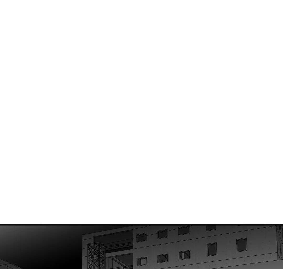 đọc truyện Khi Đôi Chân Thôi Bước Chương 51 ảnh 81 tại Thiên Thai Truyện