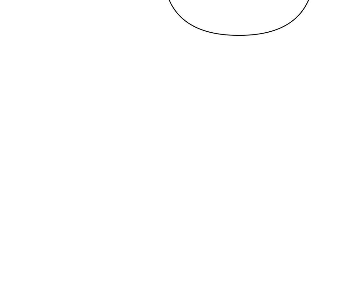 đọc truyện Khi Đôi Chân Thôi Bước Chương 51 ảnh 10 tại Thiên Thai Truyện