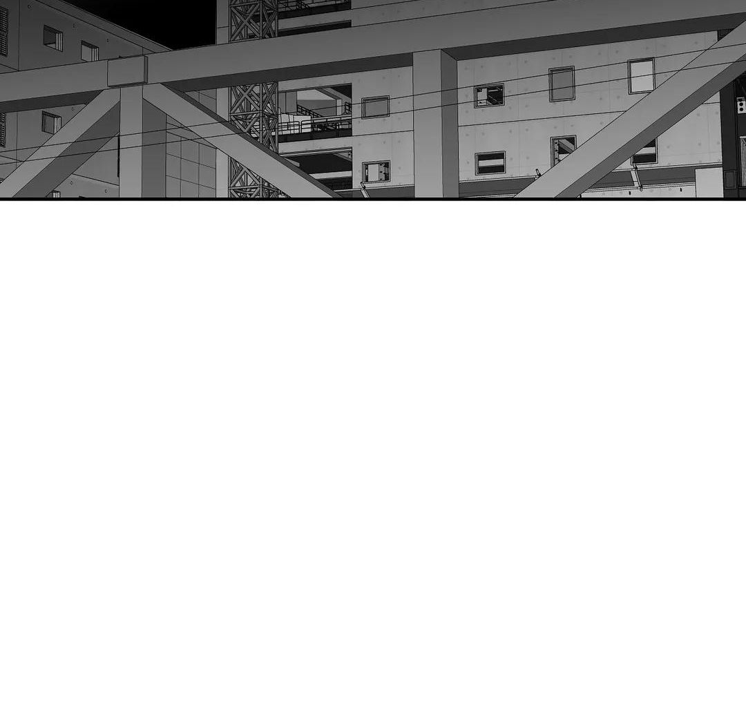 đọc truyện Khi Đôi Chân Thôi Bước Chương 51 ảnh 82 tại Thiên Thai Truyện