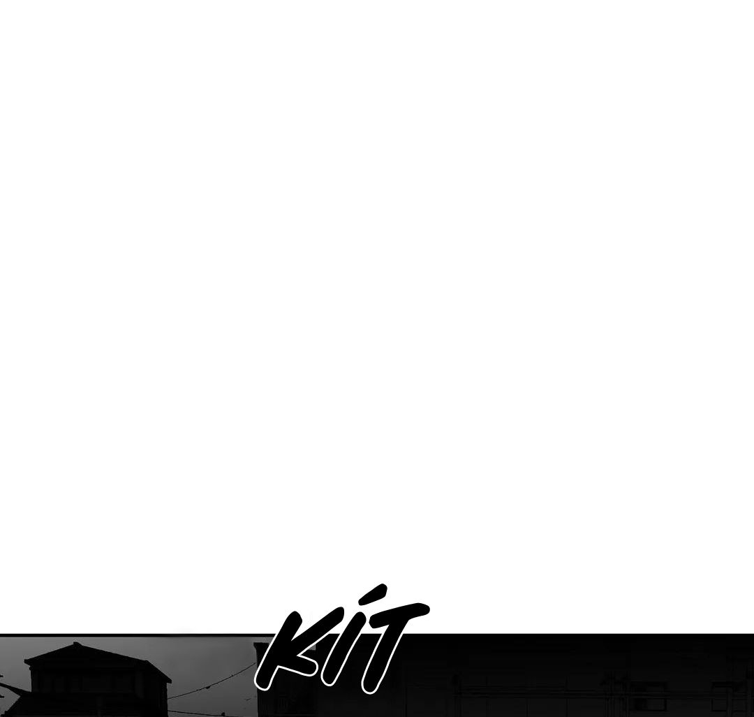 đọc truyện Khi Đôi Chân Thôi Bước Chương 51 ảnh 83 tại Thiên Thai Truyện