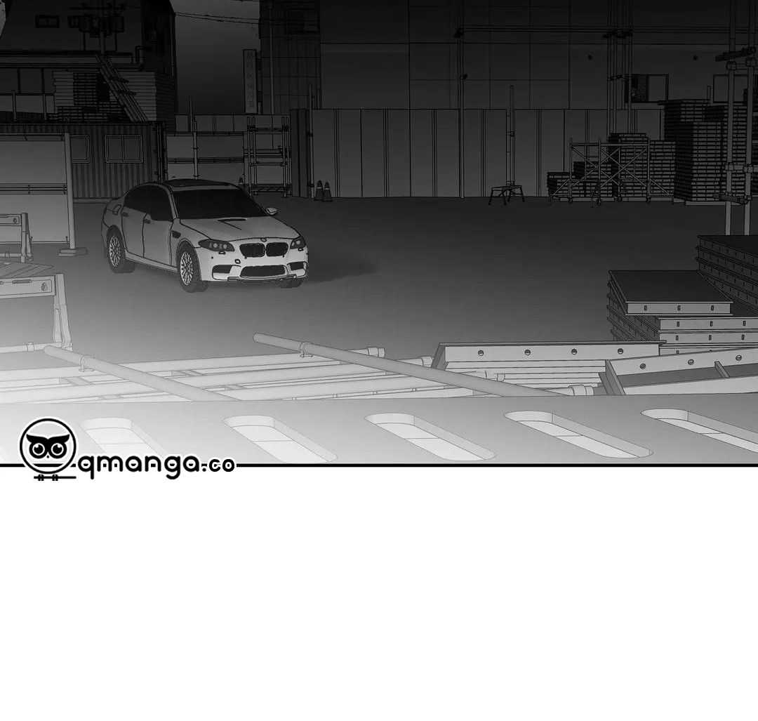 đọc truyện Khi Đôi Chân Thôi Bước Chương 51 ảnh 84 tại Thiên Thai Truyện