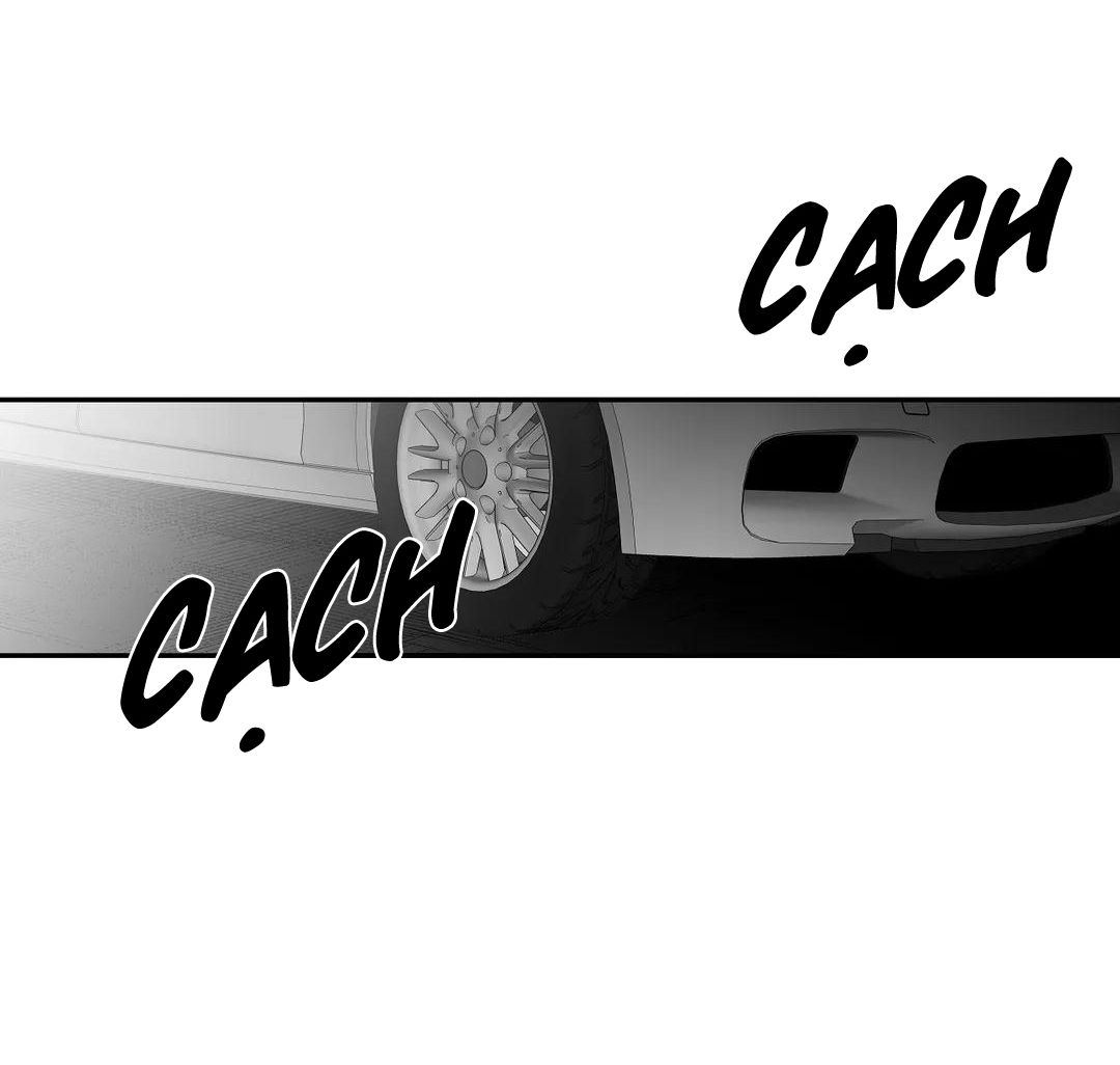 đọc truyện Khi Đôi Chân Thôi Bước Chương 51 ảnh 85 tại Thiên Thai Truyện