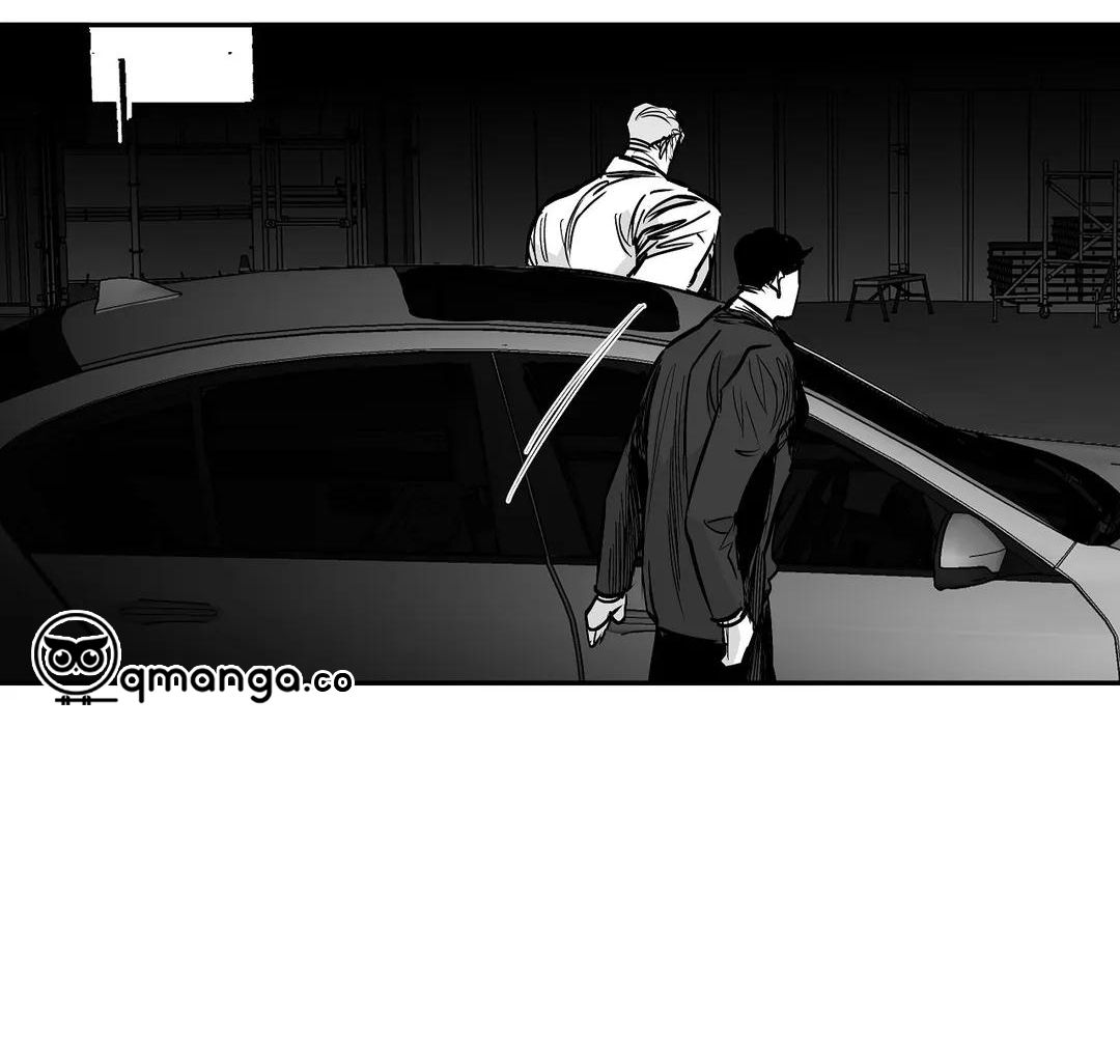 đọc truyện Khi Đôi Chân Thôi Bước Chương 51 ảnh 86 tại Thiên Thai Truyện