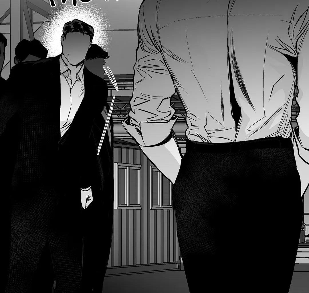 đọc truyện Khi Đôi Chân Thôi Bước Chương 51 ảnh 88 tại Thiên Thai Truyện