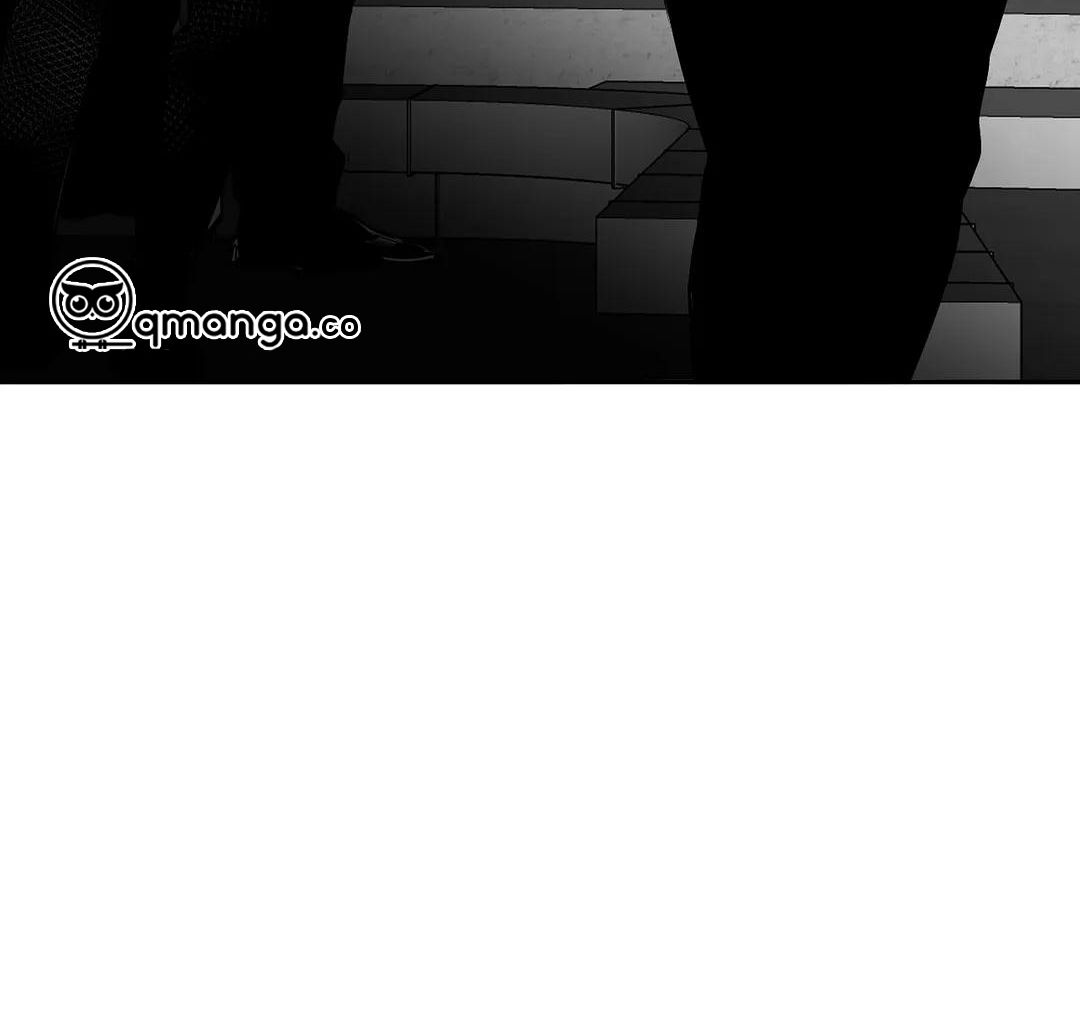 đọc truyện Khi Đôi Chân Thôi Bước Chương 51 ảnh 89 tại Thiên Thai Truyện