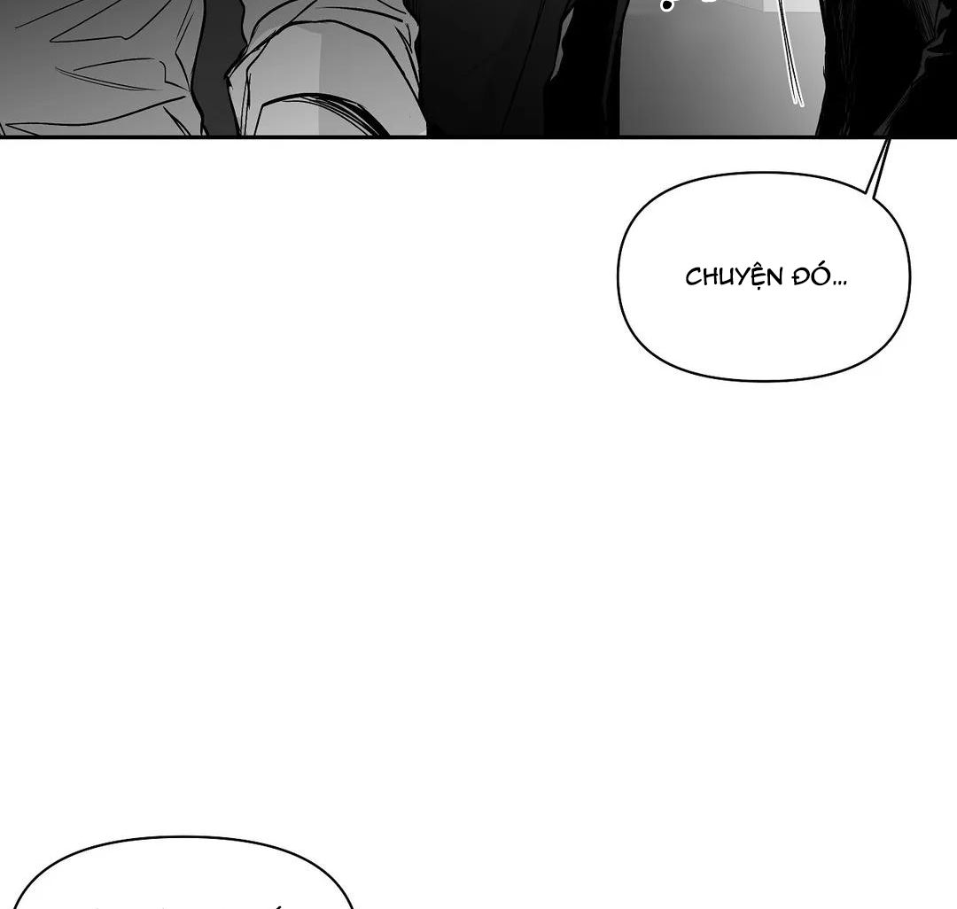 đọc truyện Khi Đôi Chân Thôi Bước Chương 51 ảnh 91 tại Thiên Thai Truyện