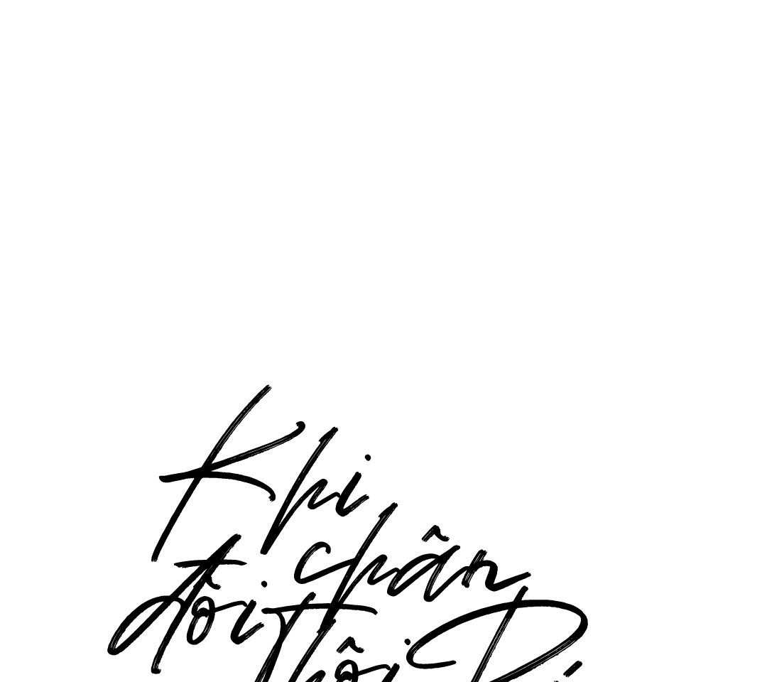 đọc truyện Khi Đôi Chân Thôi Bước Chương 51 ảnh 11 tại Thiên Thai Truyện