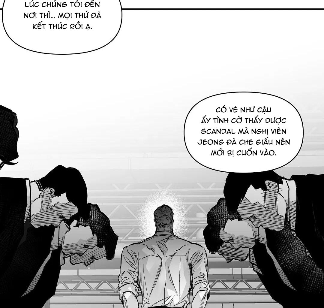 đọc truyện Khi Đôi Chân Thôi Bước Chương 51 ảnh 92 tại Thiên Thai Truyện