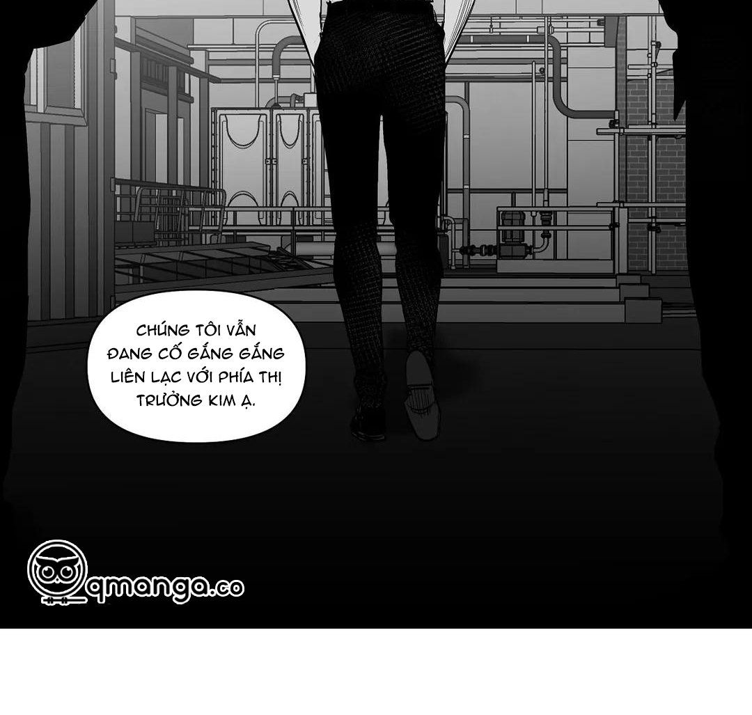 đọc truyện Khi Đôi Chân Thôi Bước Chương 51 ảnh 93 tại Thiên Thai Truyện