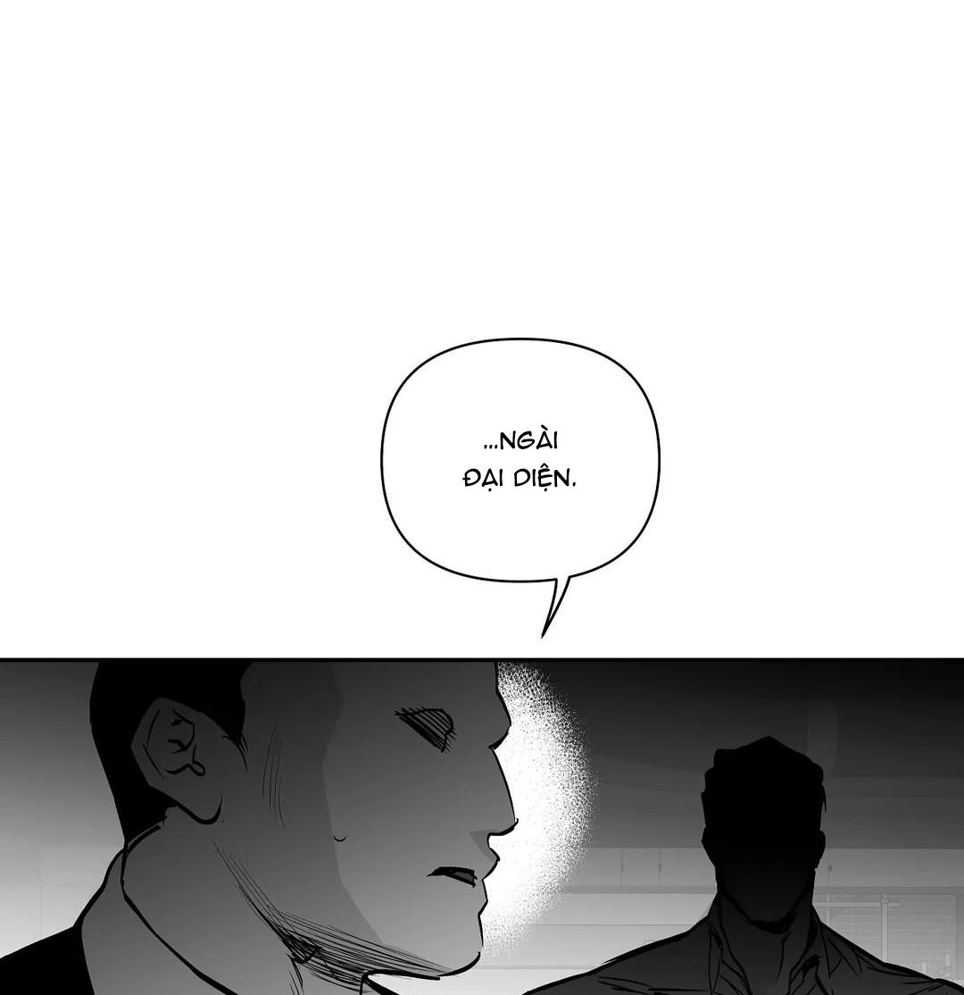 đọc truyện Khi Đôi Chân Thôi Bước Chương 51 ảnh 94 tại Thiên Thai Truyện