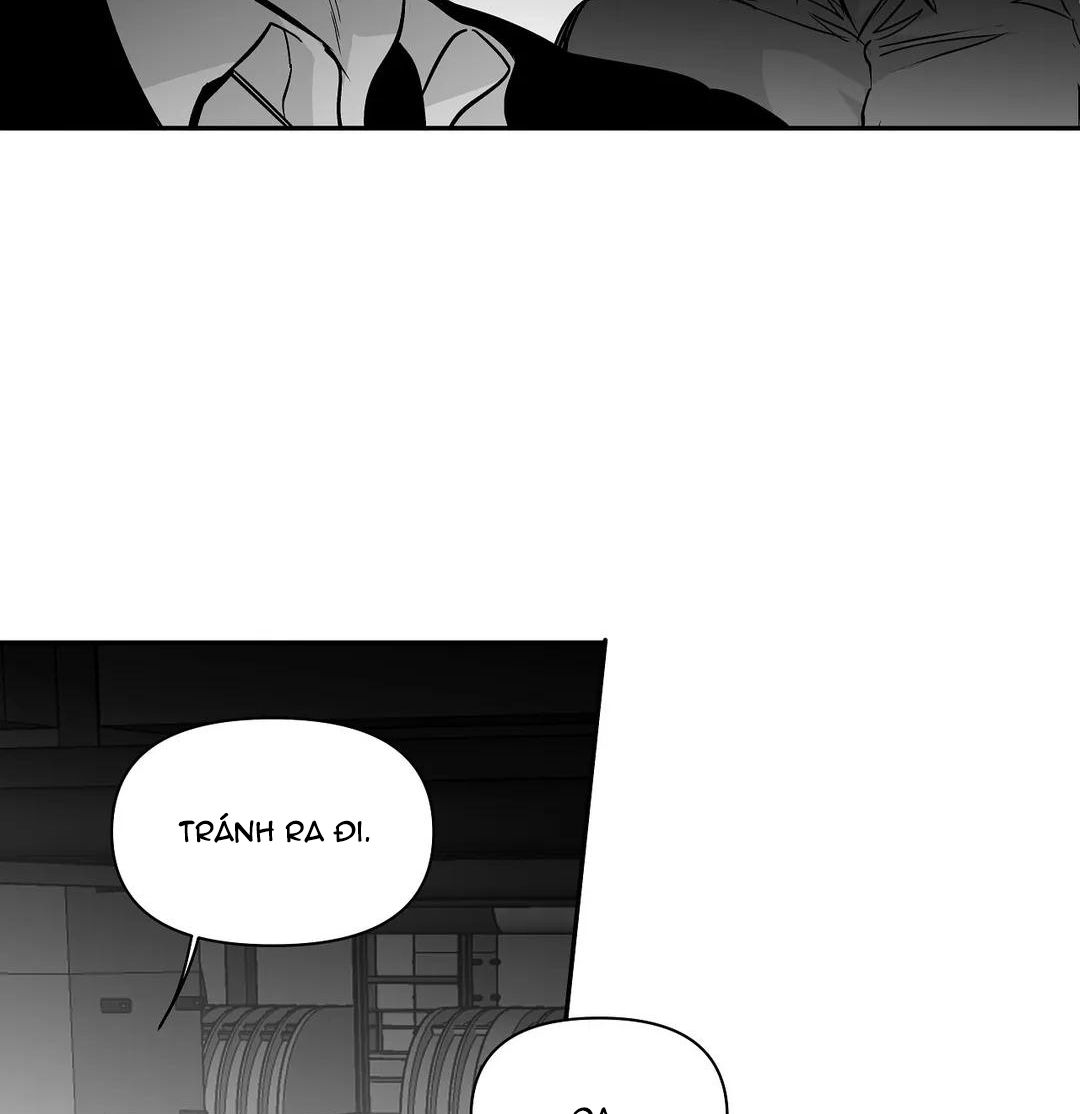 đọc truyện Khi Đôi Chân Thôi Bước Chương 51 ảnh 95 tại Thiên Thai Truyện