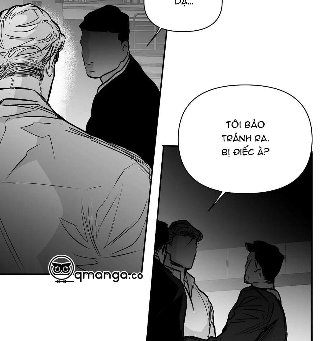 đọc truyện Khi Đôi Chân Thôi Bước Chương 51 ảnh 96 tại Thiên Thai Truyện