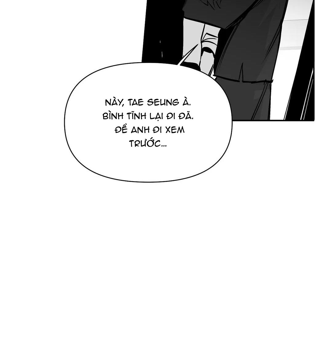 đọc truyện Khi Đôi Chân Thôi Bước Chương 51 ảnh 97 tại Thiên Thai Truyện