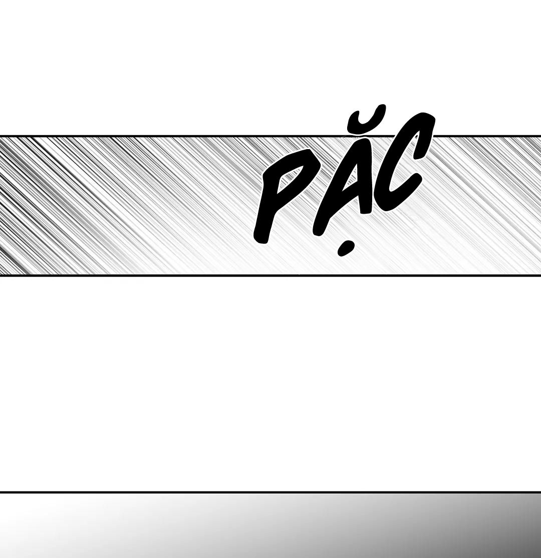 đọc truyện Khi Đôi Chân Thôi Bước Chương 51 ảnh 98 tại Thiên Thai Truyện