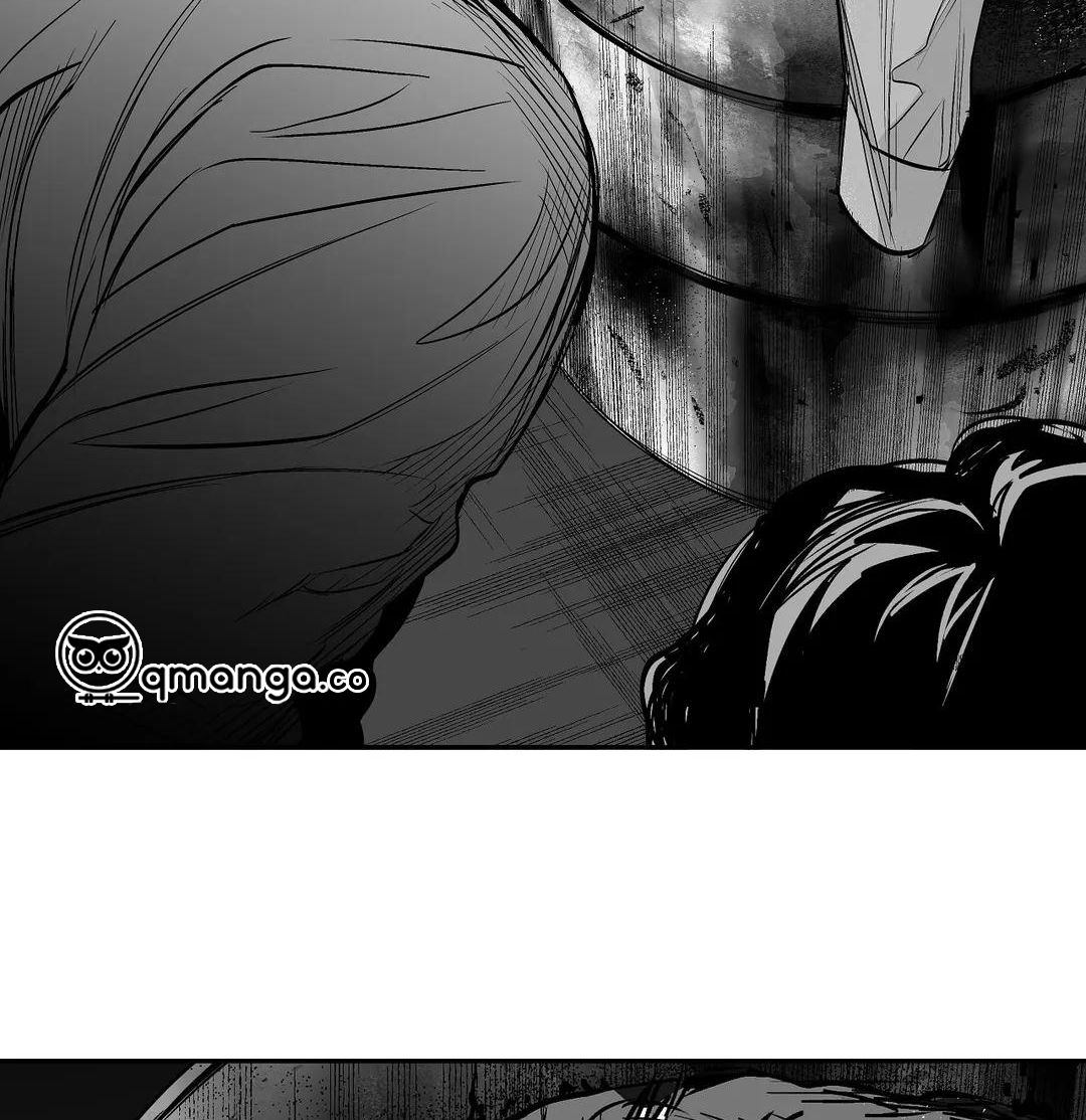 đọc truyện Khi Đôi Chân Thôi Bước Chương 51 ảnh 100 tại Thiên Thai Truyện