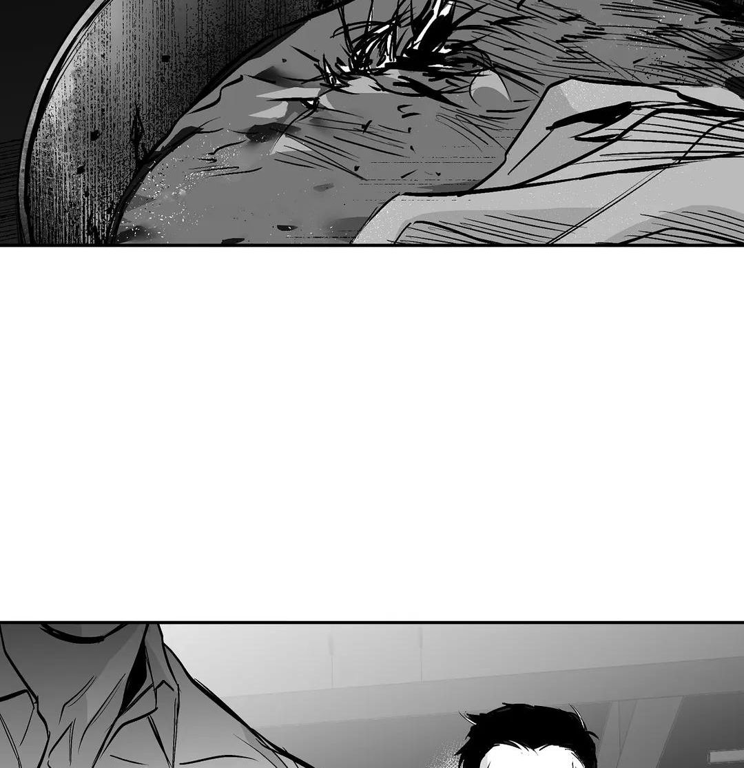 đọc truyện Khi Đôi Chân Thôi Bước Chương 51 ảnh 101 tại Thiên Thai Truyện