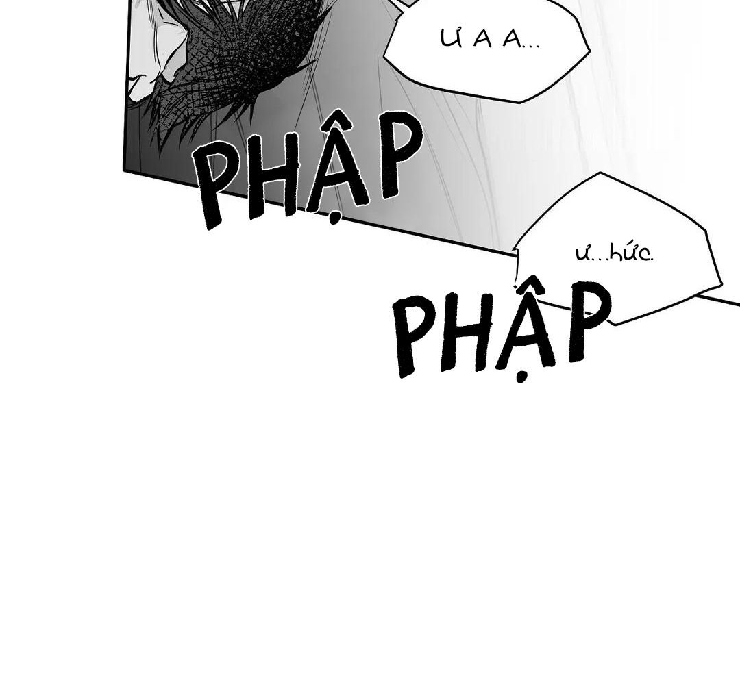 đọc truyện Khi Đôi Chân Thôi Bước Chương 52 ảnh 103 tại Thiên Thai Truyện