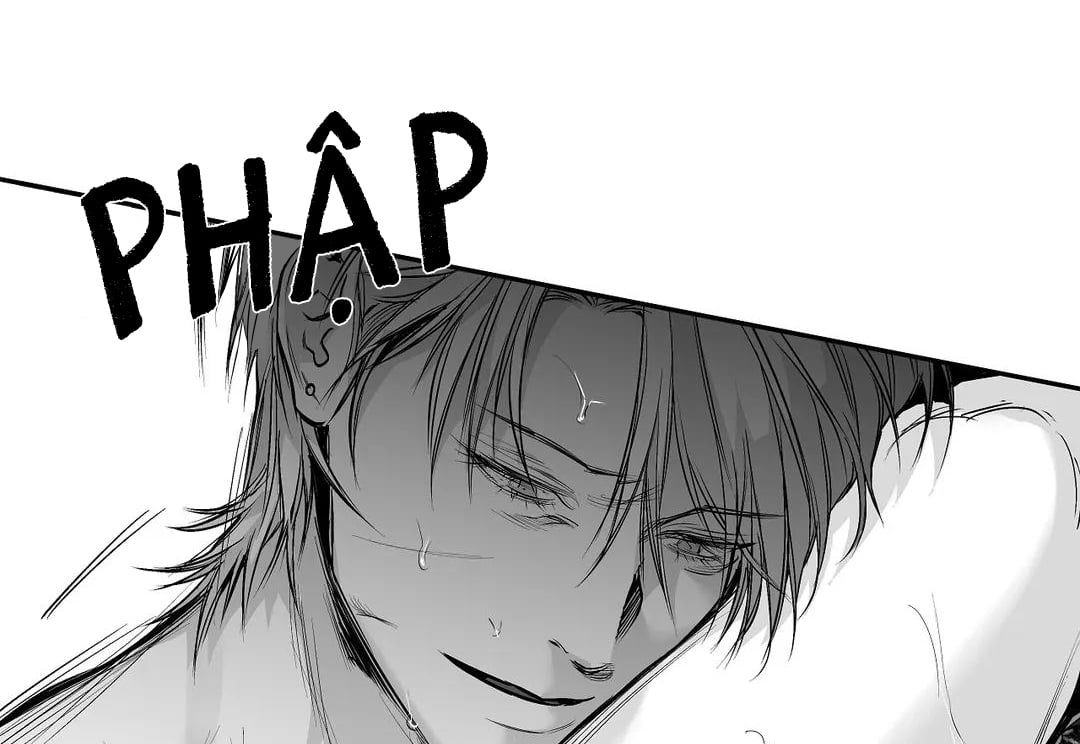 đọc truyện Khi Đôi Chân Thôi Bước Chương 52 ảnh 104 tại Thiên Thai Truyện