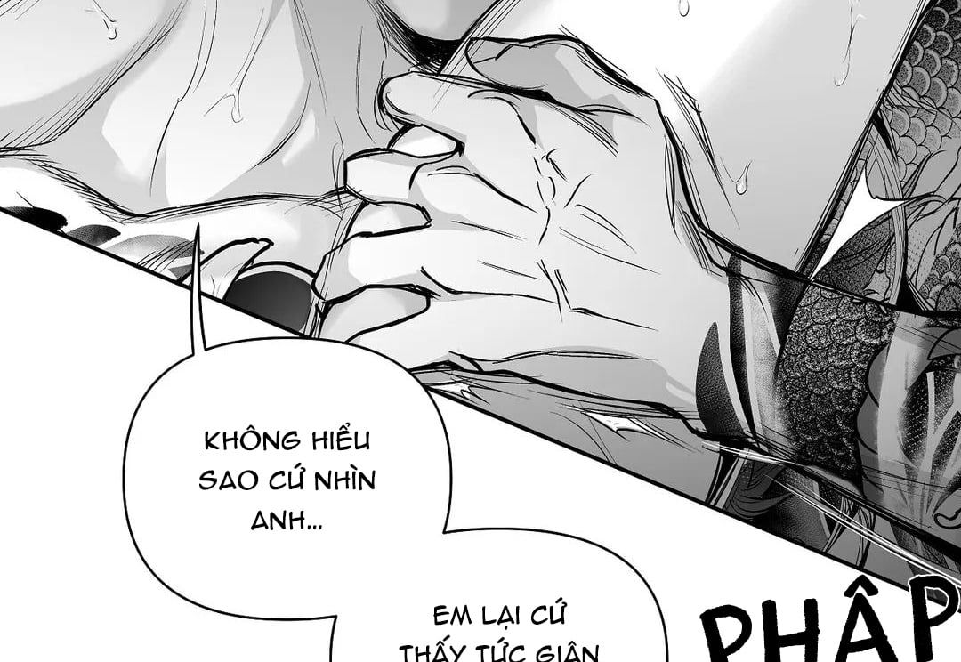 đọc truyện Khi Đôi Chân Thôi Bước Chương 52 ảnh 105 tại Thiên Thai Truyện