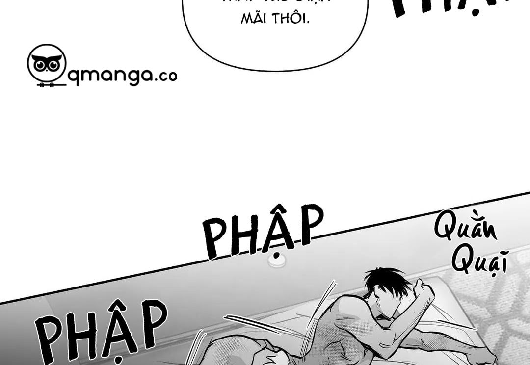 đọc truyện Khi Đôi Chân Thôi Bước Chương 52 ảnh 106 tại Thiên Thai Truyện