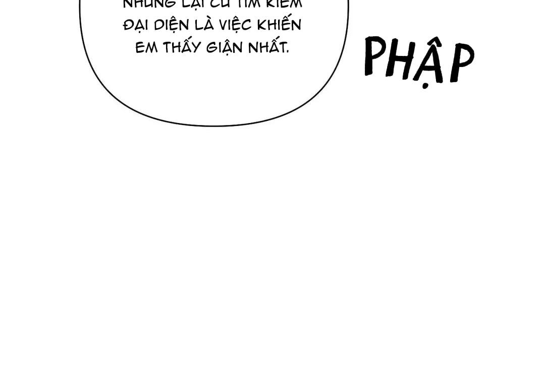 đọc truyện Khi Đôi Chân Thôi Bước Chương 52 ảnh 108 tại Thiên Thai Truyện