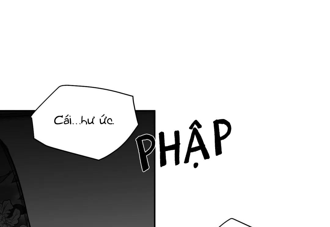 đọc truyện Khi Đôi Chân Thôi Bước Chương 52 ảnh 109 tại Thiên Thai Truyện