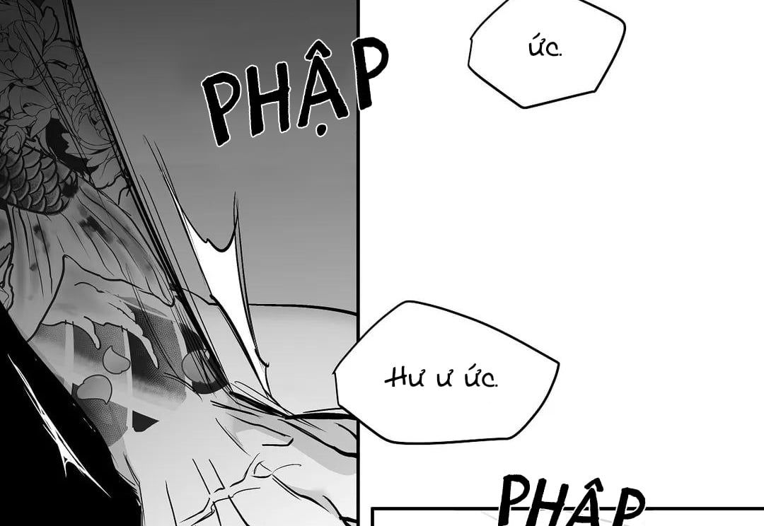 đọc truyện Khi Đôi Chân Thôi Bước Chương 52 ảnh 110 tại Thiên Thai Truyện