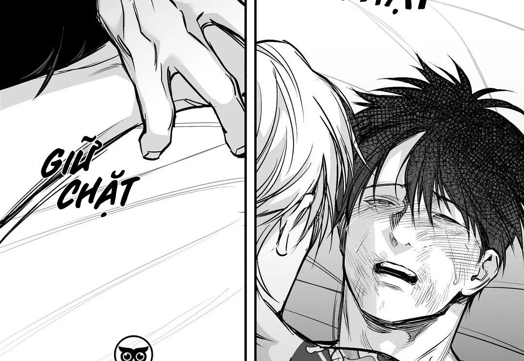 đọc truyện Khi Đôi Chân Thôi Bước Chương 52 ảnh 111 tại Thiên Thai Truyện