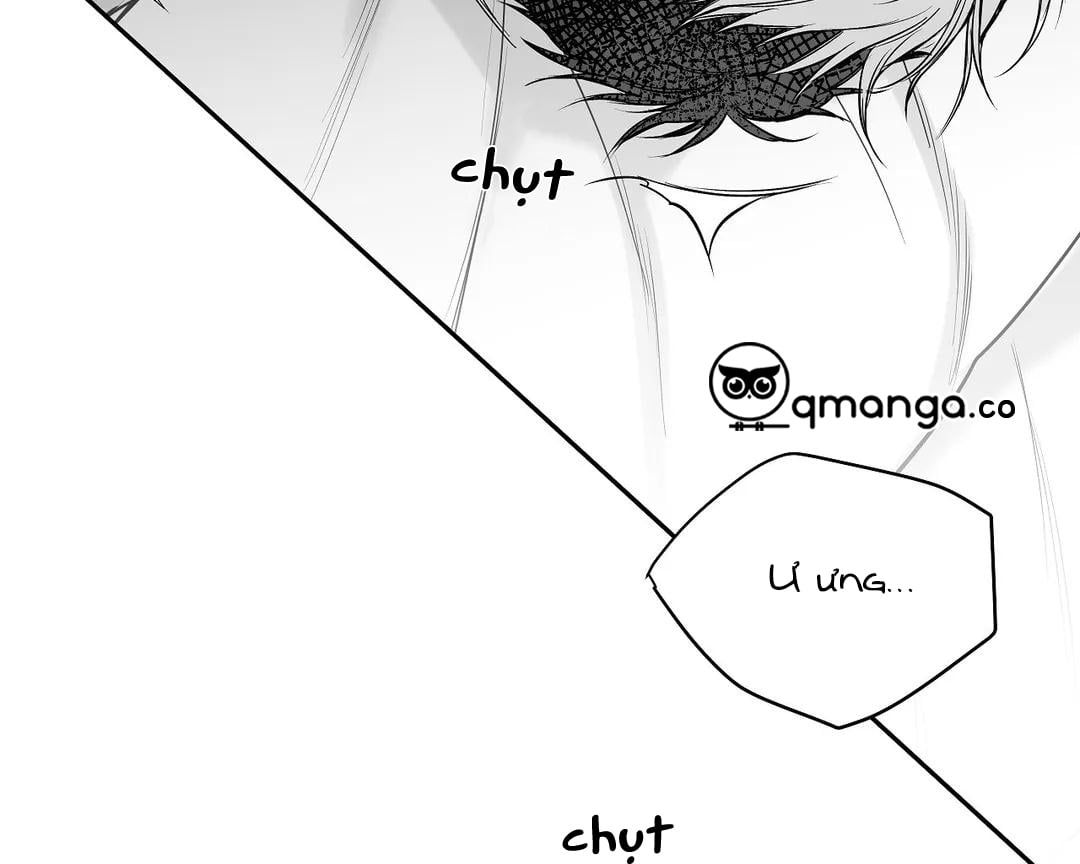 đọc truyện Khi Đôi Chân Thôi Bước Chương 52 ảnh 13 tại Thiên Thai Truyện