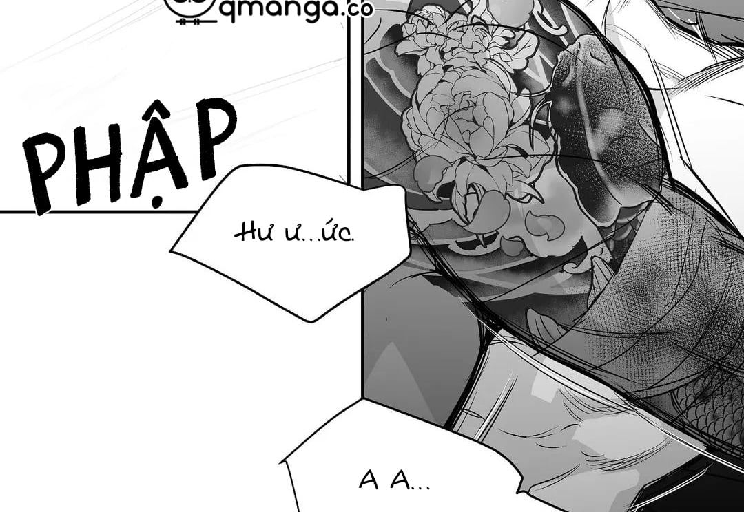 đọc truyện Khi Đôi Chân Thôi Bước Chương 52 ảnh 112 tại Thiên Thai Truyện