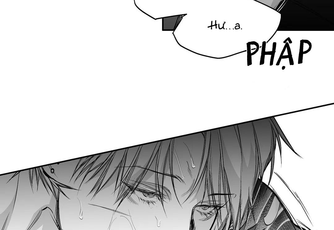 đọc truyện Khi Đôi Chân Thôi Bước Chương 52 ảnh 113 tại Thiên Thai Truyện