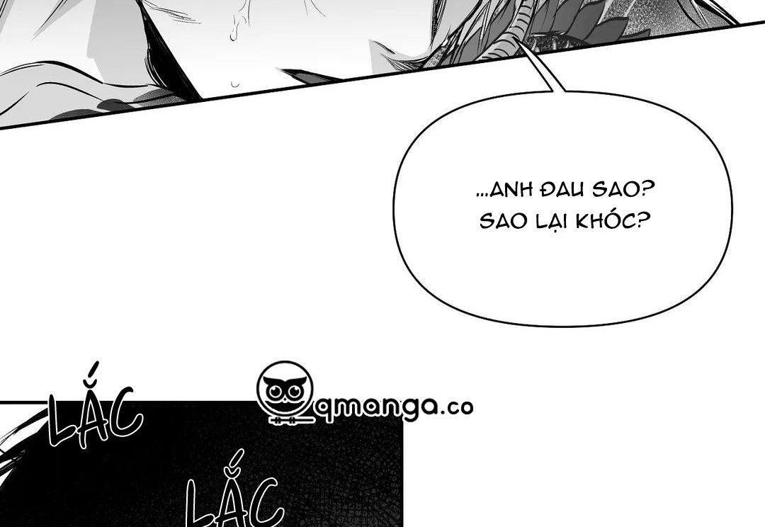 đọc truyện Khi Đôi Chân Thôi Bước Chương 52 ảnh 114 tại Thiên Thai Truyện