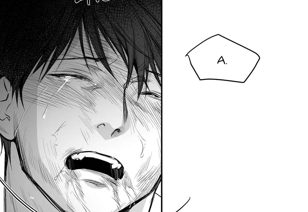 đọc truyện Khi Đôi Chân Thôi Bước Chương 52 ảnh 115 tại Thiên Thai Truyện