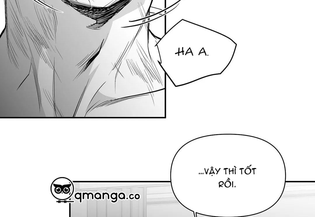 đọc truyện Khi Đôi Chân Thôi Bước Chương 52 ảnh 116 tại Thiên Thai Truyện