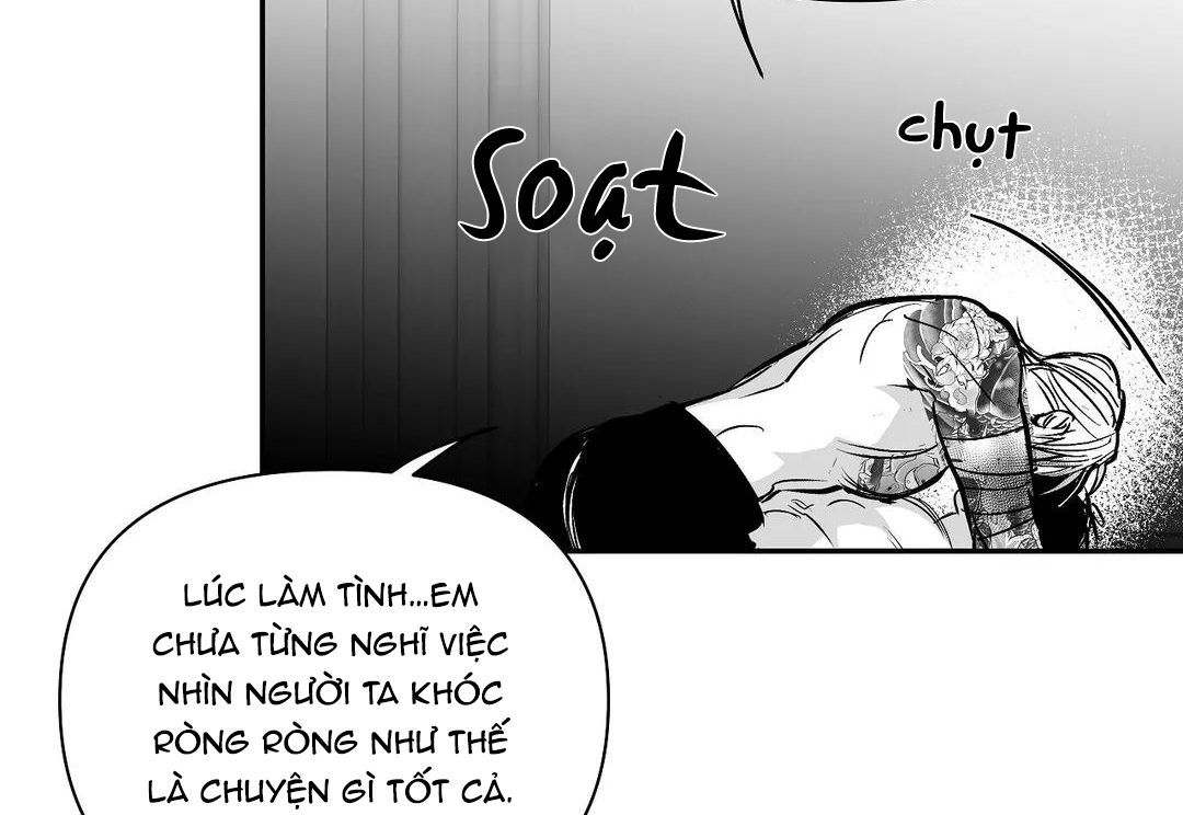 đọc truyện Khi Đôi Chân Thôi Bước Chương 52 ảnh 117 tại Thiên Thai Truyện