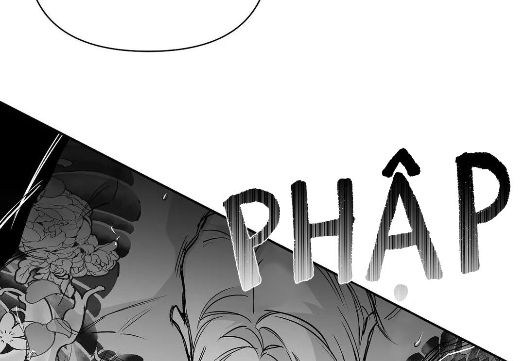 đọc truyện Khi Đôi Chân Thôi Bước Chương 52 ảnh 118 tại Thiên Thai Truyện