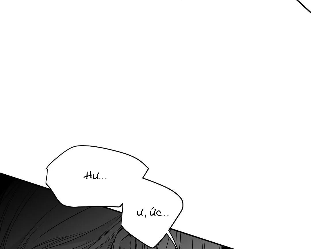 đọc truyện Khi Đôi Chân Thôi Bước Chương 52 ảnh 14 tại Thiên Thai Truyện