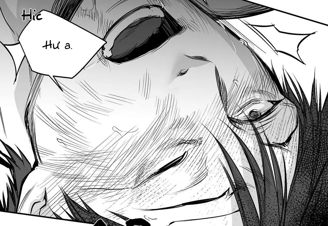 đọc truyện Khi Đôi Chân Thôi Bước Chương 52 ảnh 122 tại Thiên Thai Truyện