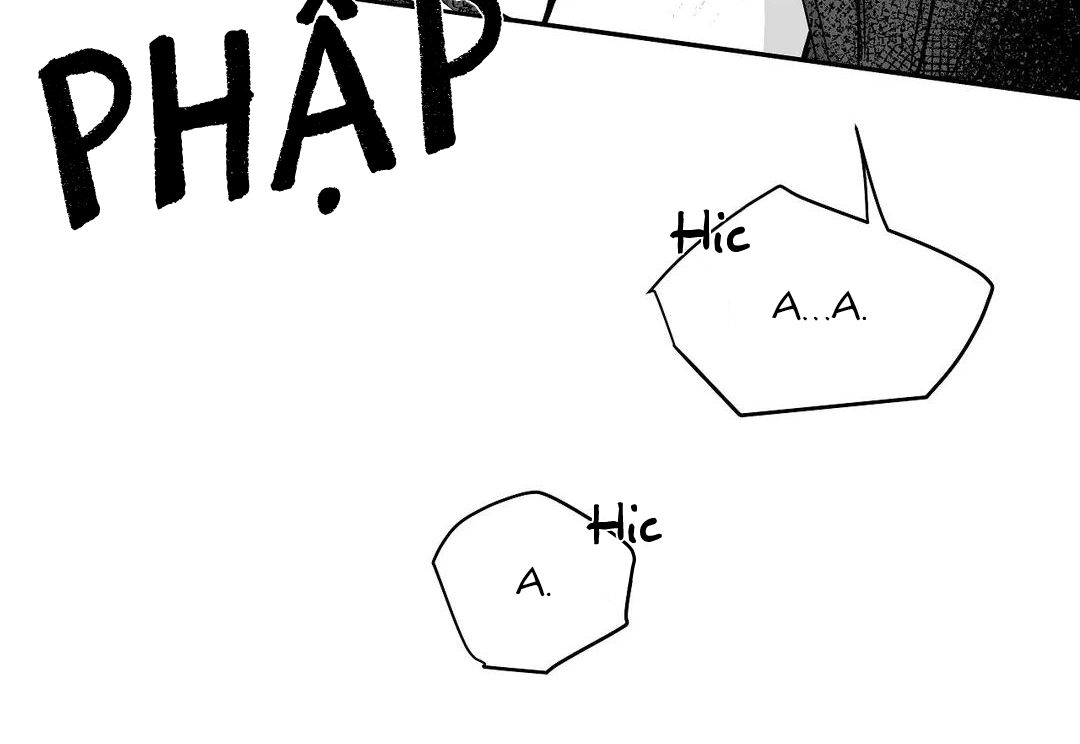 đọc truyện Khi Đôi Chân Thôi Bước Chương 52 ảnh 123 tại Thiên Thai Truyện