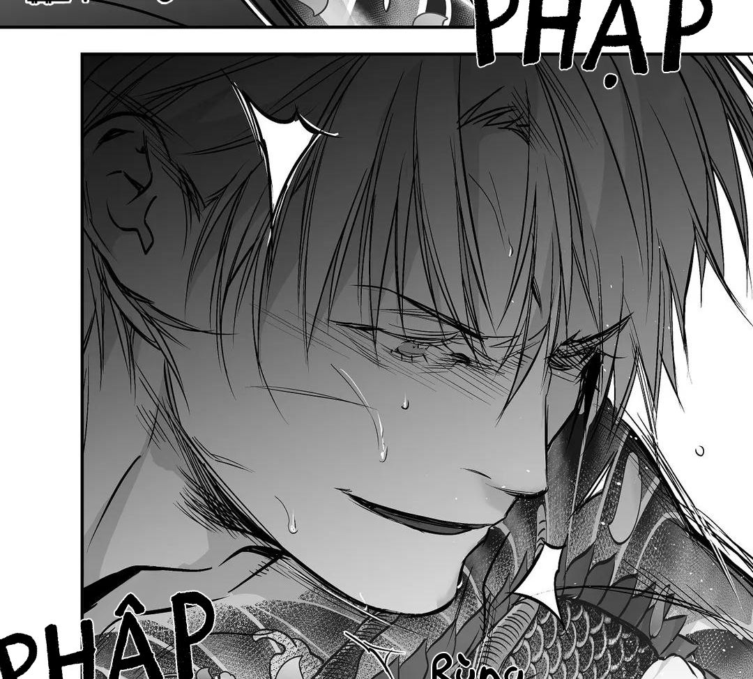 đọc truyện Khi Đôi Chân Thôi Bước Chương 52 ảnh 126 tại Thiên Thai Truyện