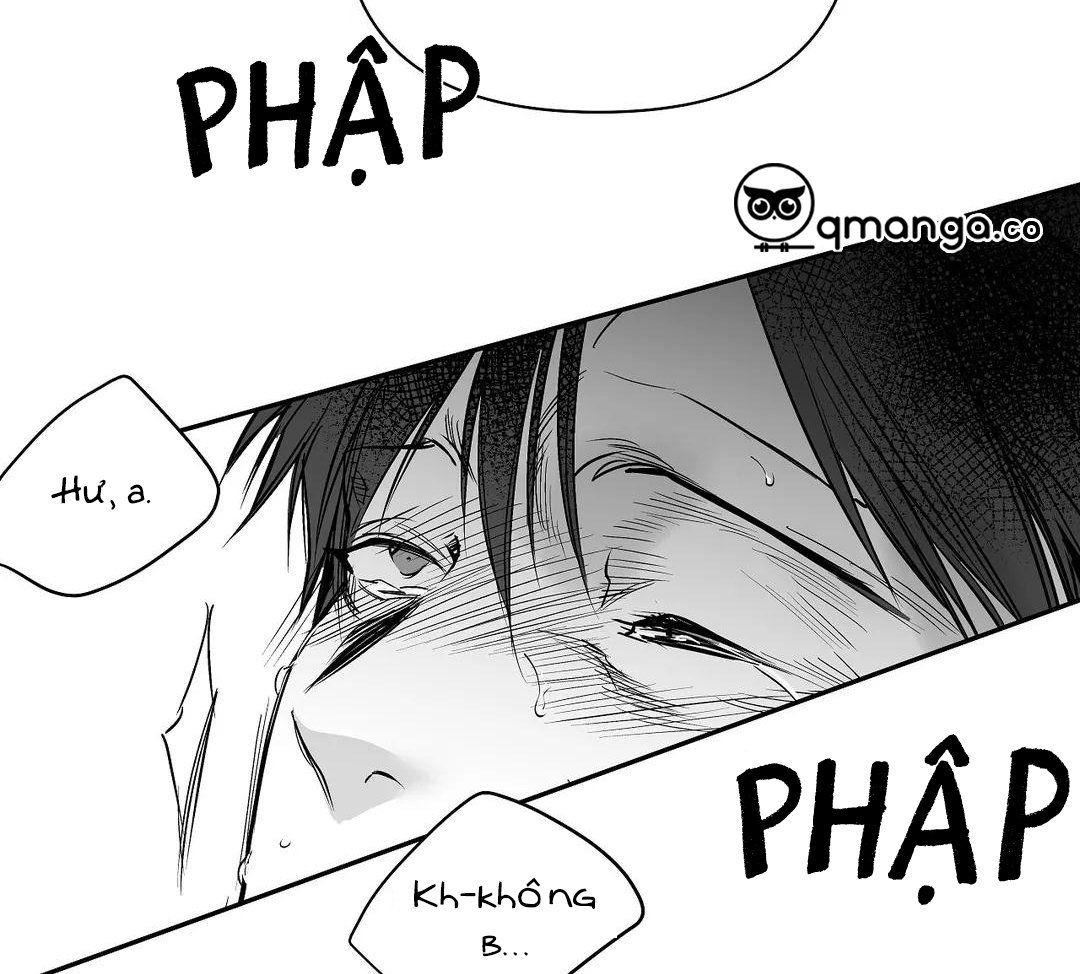 đọc truyện Khi Đôi Chân Thôi Bước Chương 52 ảnh 128 tại Thiên Thai Truyện