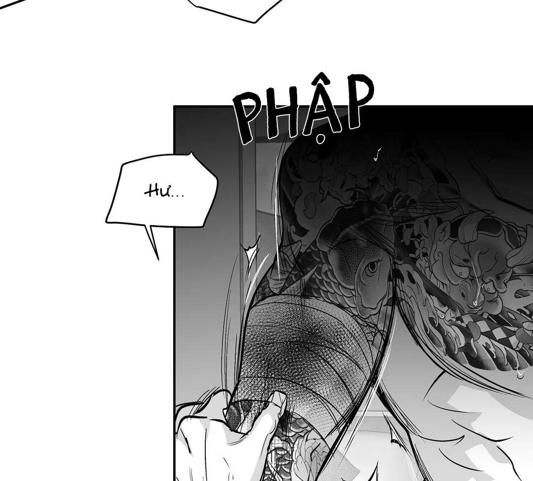 đọc truyện Khi Đôi Chân Thôi Bước Chương 52 ảnh 129 tại Thiên Thai Truyện