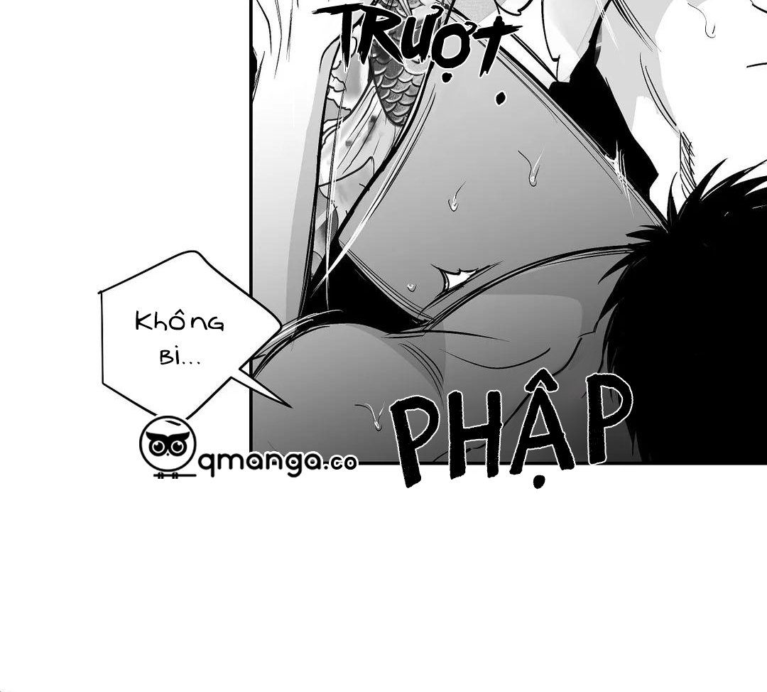 đọc truyện Khi Đôi Chân Thôi Bước Chương 52 ảnh 130 tại Thiên Thai Truyện