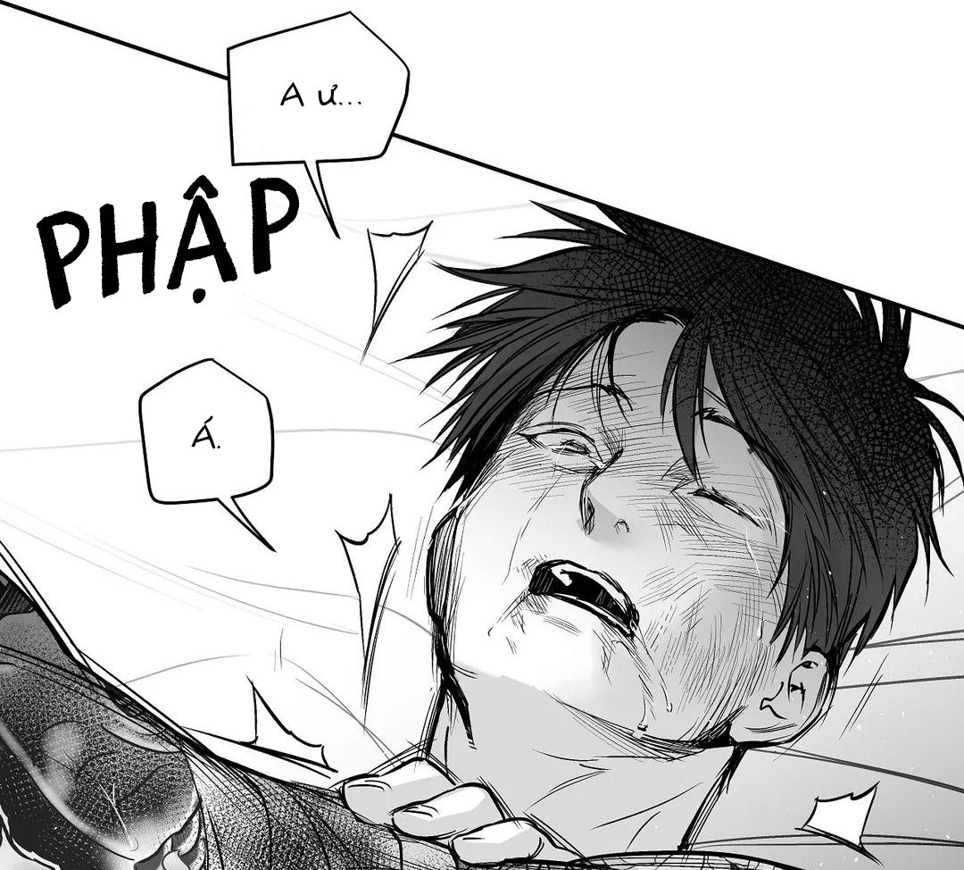 đọc truyện Khi Đôi Chân Thôi Bước Chương 52 ảnh 131 tại Thiên Thai Truyện