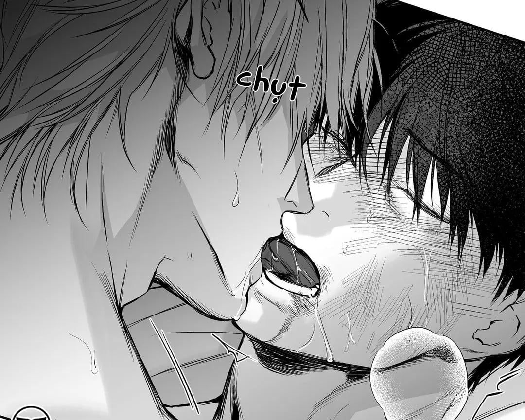 đọc truyện Khi Đôi Chân Thôi Bước Chương 52 ảnh 15 tại Thiên Thai Truyện