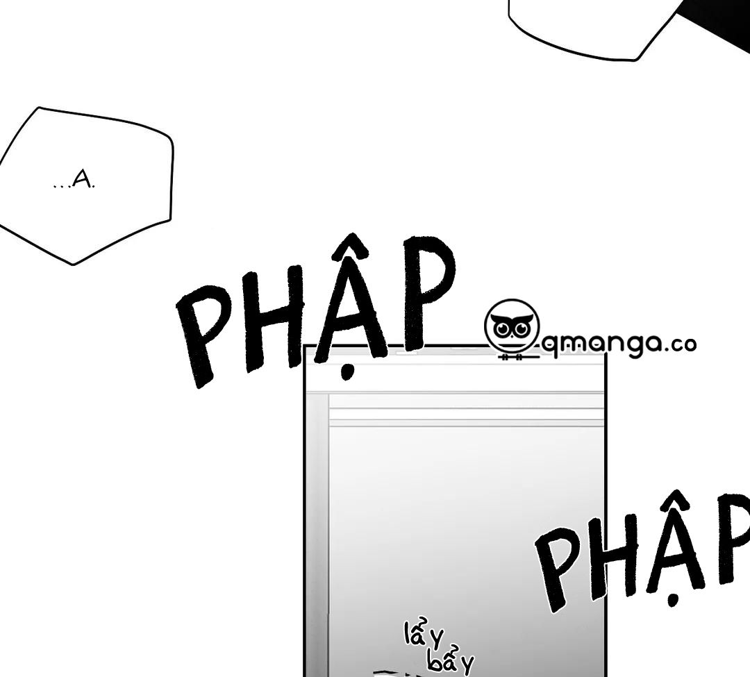 đọc truyện Khi Đôi Chân Thôi Bước Chương 52 ảnh 133 tại Thiên Thai Truyện