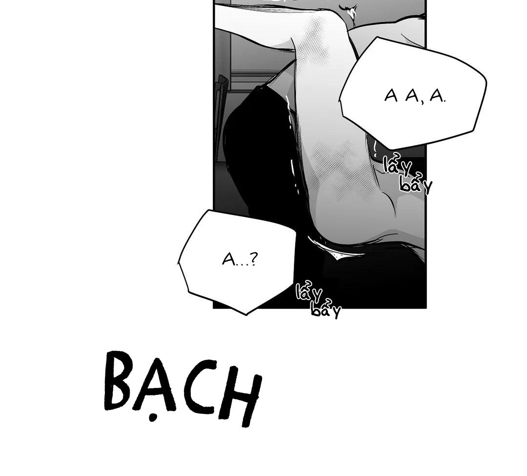 đọc truyện Khi Đôi Chân Thôi Bước Chương 52 ảnh 134 tại Thiên Thai Truyện