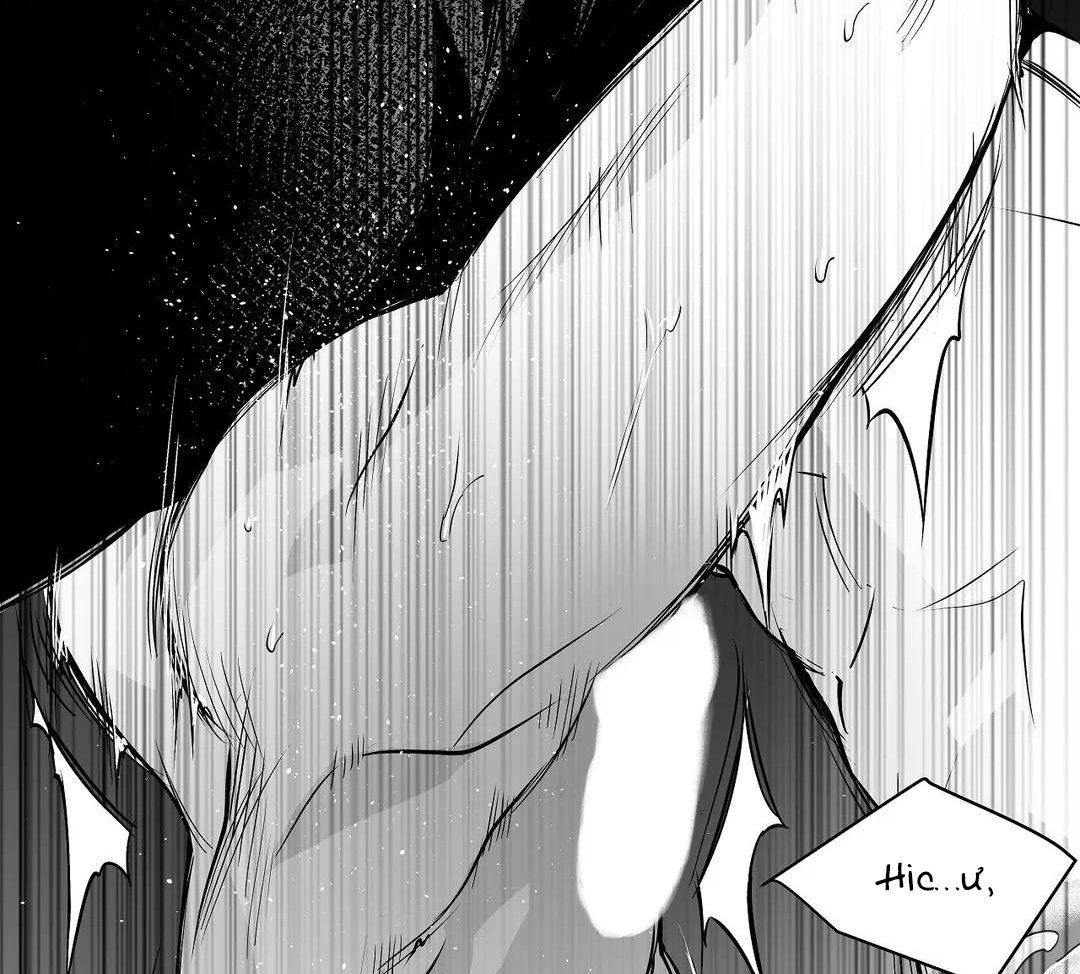 đọc truyện Khi Đôi Chân Thôi Bước Chương 52 ảnh 137 tại Thiên Thai Truyện