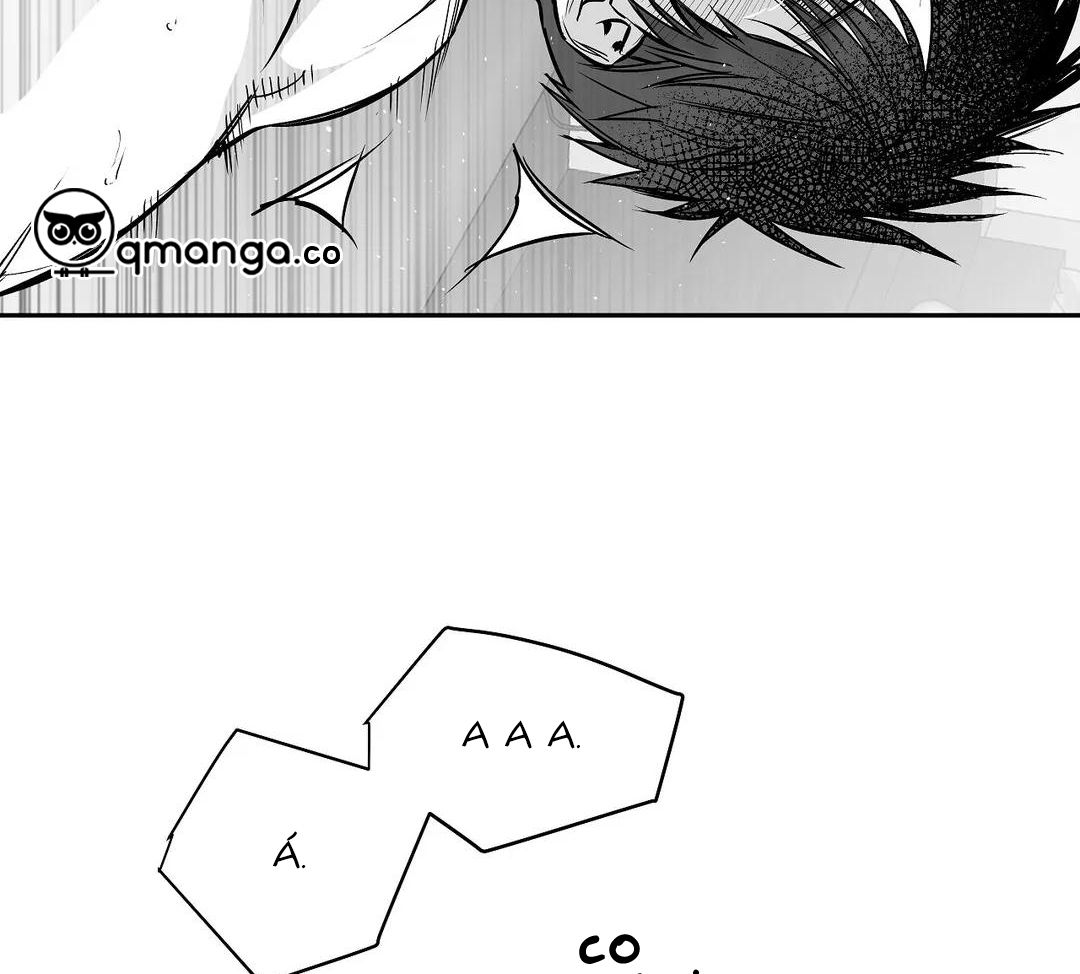 đọc truyện Khi Đôi Chân Thôi Bước Chương 52 ảnh 139 tại Thiên Thai Truyện