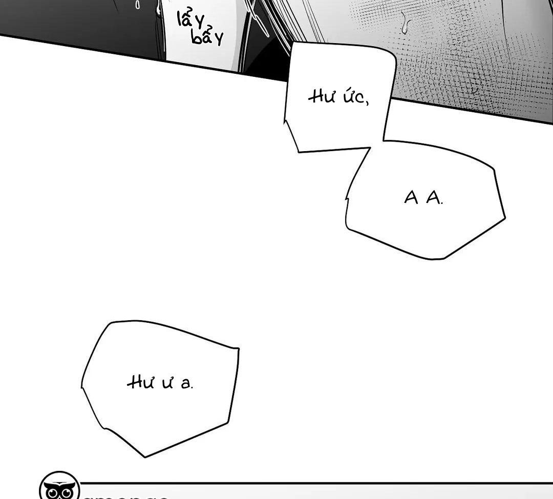 đọc truyện Khi Đôi Chân Thôi Bước Chương 52 ảnh 141 tại Thiên Thai Truyện